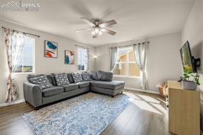 8040 Barraport Drive