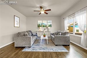 8040 Barraport Drive