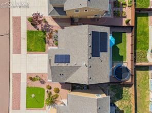 8040 Barraport Drive