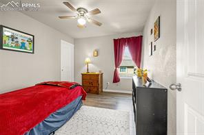 8040 Barraport Drive