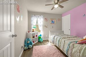 8040 Barraport Drive