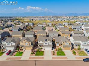 8040 Barraport Drive
