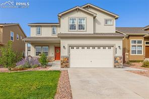 8040 Barraport Drive