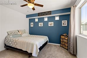 6291 John Muir Trail