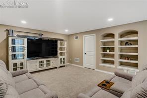 3218 Daydreamer Drive