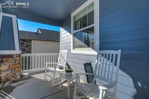 3218 Daydreamer Drive