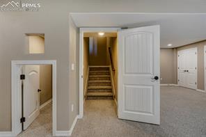 3218 Daydreamer Drive
