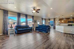 3218 Daydreamer Drive
