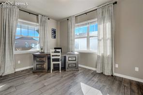 3218 Daydreamer Drive