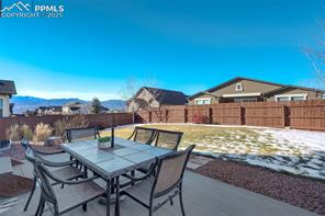 3218 Daydreamer Drive