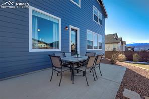 3218 Daydreamer Drive
