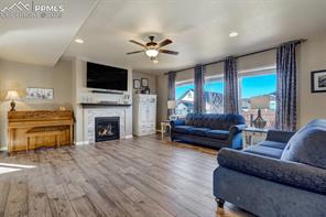 3218 Daydreamer Drive