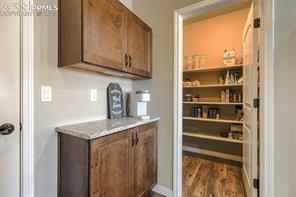 3218 Daydreamer Drive