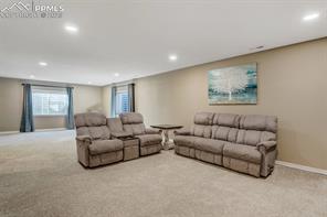 3218 Daydreamer Drive