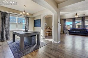 3218 Daydreamer Drive