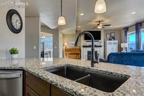 3218 Daydreamer Drive