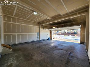 3218 Daydreamer Drive