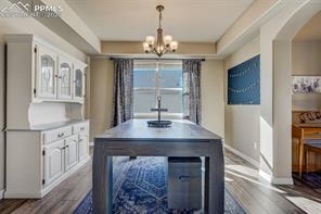 3218 Daydreamer Drive