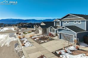 3218 Daydreamer Drive