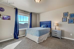 3218 Daydreamer Drive