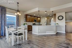 3218 Daydreamer Drive