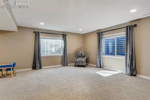 3218 Daydreamer Drive