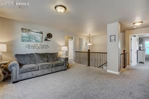 3218 Daydreamer Drive