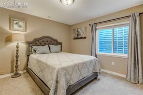 3218 Daydreamer Drive