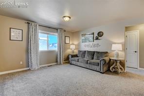 3218 Daydreamer Drive