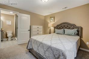 3218 Daydreamer Drive