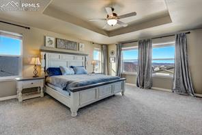 3218 Daydreamer Drive