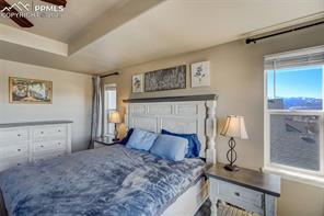 3218 Daydreamer Drive