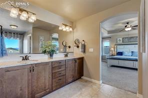 3218 Daydreamer Drive
