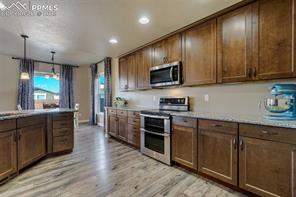 3218 Daydreamer Drive