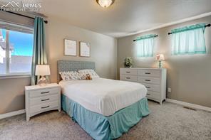 3218 Daydreamer Drive