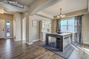 3218 Daydreamer Drive