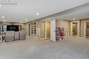 3218 Daydreamer Drive