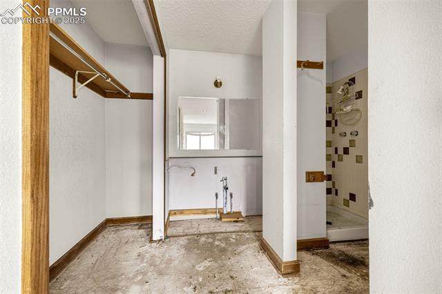 7282 Murdoch Drive