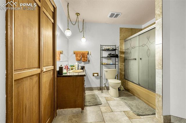 7282 Murdoch Drive