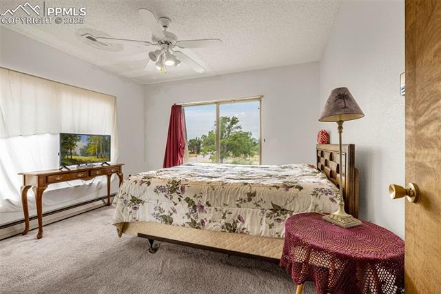 7282 Murdoch Drive