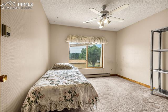 7282 Murdoch Drive