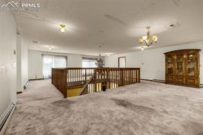 7282 Murdoch Drive