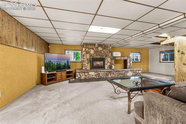 7282 Murdoch Drive