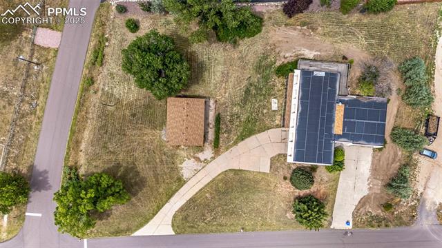 7282 Murdoch Drive