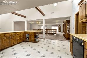 7282 Murdoch Drive