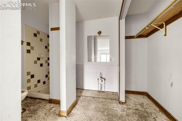 7282 Murdoch Drive