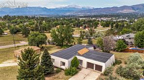 7282 Murdoch Drive