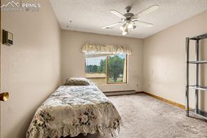 7282 Murdoch Drive