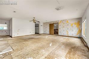 7282 Murdoch Drive