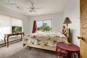 7282 Murdoch Drive